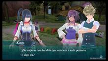 Imagen 362 de Digimon World: Next Order