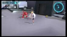 Imagen 380 de Digimon World: Next Order