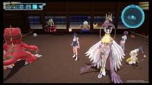 Imagen 381 de Digimon World: Next Order