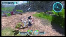 Imagen 365 de Digimon World: Next Order