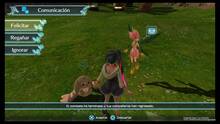 Imagen 369 de Digimon World: Next Order