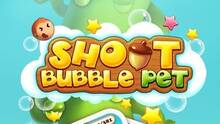 Imagen 2 de Bubble Shoot Pet