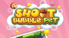 Imagen 3 de Bubble Shoot Pet