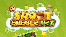 Imagen 4 de Bubble Shoot Pet