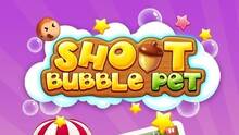 Imagen 5 de Bubble Shoot Pet