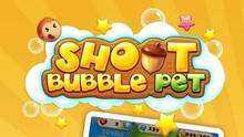 Imagen 7 de Bubble Shoot Pet