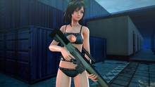 Imagen 3 de School Girl Zombie Hunter