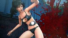 Imagen 13 de School Girl Zombie Hunter