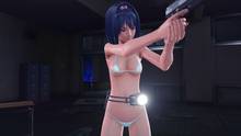 Imagen 7 de School Girl Zombie Hunter