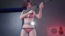 Imagen 11 de School Girl Zombie Hunter