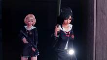 Imagen 2 de School Girl Zombie Hunter