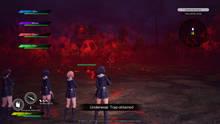 Imagen 33 de School Girl Zombie Hunter