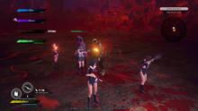 Imagen 34 de School Girl Zombie Hunter