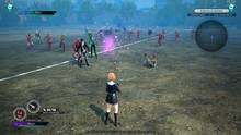Imagen 35 de School Girl Zombie Hunter