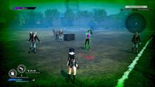 Imagen 44 de School Girl Zombie Hunter