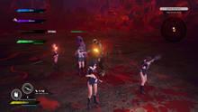 Imagen 46 de School Girl Zombie Hunter