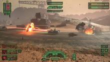 Imagen 18 de Dark Future: Blood Red States