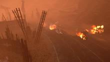 Imagen 17 de Dark Future: Blood Red States