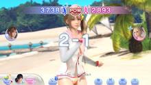 Imagen 22 de Dead or Alive Xtreme: Venus Vacation