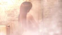Imagen 14 de Dead or Alive Xtreme: Venus Vacation