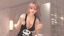 Imagen 15 de Dead or Alive Xtreme: Venus Vacation