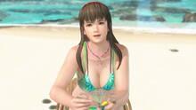 Imagen 16 de Dead or Alive Xtreme: Venus Vacation