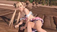 Imagen 17 de Dead or Alive Xtreme: Venus Vacation