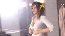 Imagen 2 de Dead or Alive Xtreme: Venus Vacation