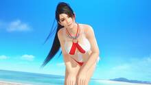 Imagen 11 de Dead or Alive Xtreme: Venus Vacation