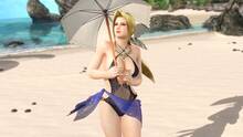 Imagen 12 de Dead or Alive Xtreme: Venus Vacation