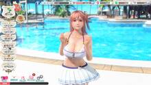 Imagen 3 de Dead or Alive Xtreme: Venus Vacation