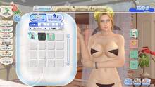 Imagen 4 de Dead or Alive Xtreme: Venus Vacation
