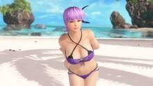Imagen 8 de Dead or Alive Xtreme: Venus Vacation