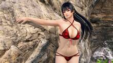 Imagen 9 de Dead or Alive Xtreme: Venus Vacation