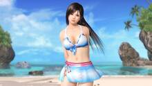 Imagen 10 de Dead or Alive Xtreme: Venus Vacation
