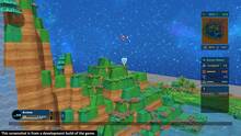 Imagen 15 de Birthdays the Beginning