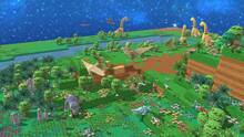 Imagen 16 de Birthdays the Beginning