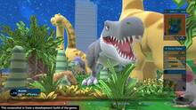 Imagen 18 de Birthdays the Beginning