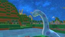 Imagen 19 de Birthdays the Beginning