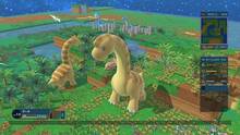 Imagen 29 de Birthdays the Beginning