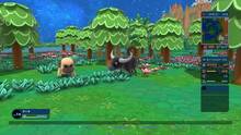 Imagen 32 de Birthdays the Beginning