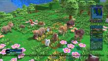 Imagen 20 de Birthdays the Beginning