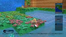 Imagen 46 de Birthdays the Beginning