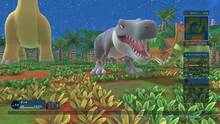 Imagen 48 de Birthdays the Beginning