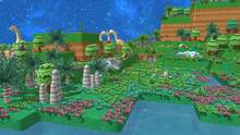 Imagen 23 de Birthdays the Beginning