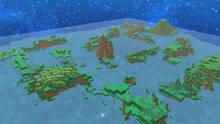 Imagen 24 de Birthdays the Beginning