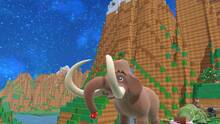 Imagen 25 de Birthdays the Beginning