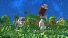 Imagen 6 de Birthdays the Beginning