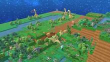 Imagen 10 de Birthdays the Beginning