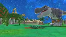 Imagen 13 de Birthdays the Beginning